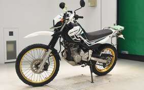 YAMAHA SEROW 250 DG17J