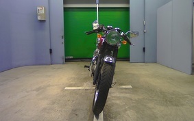 KAWASAKI W400 2006 EJ400A