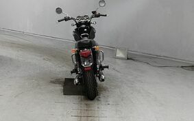 KAWASAKI W400 2008 EJ400A