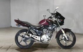 YAMAHA YBR125 PCJL