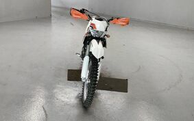 KTM 250 FREERIDE R FRA20