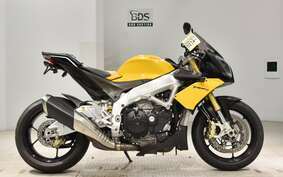 APRILIA TUONO V4R 2012 TY00