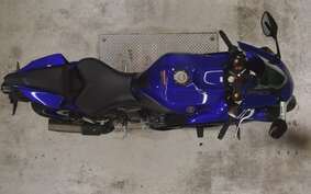 YAMAHA YZF-R7 2022 RM39J