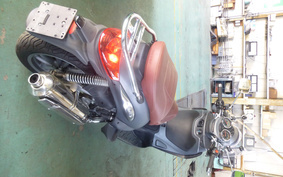 PIAGGIO BEVERLY 500 2015 M345