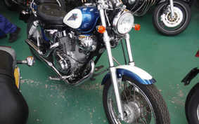 YAMAHA XV250S VIRAGO 3DM