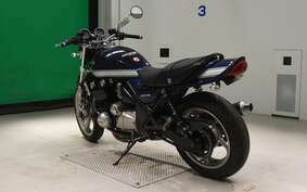 KAWASAKI ZEPHYR 1100 2006 ZRT10A