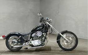 YAMAHA VIRAGO 250 3DM