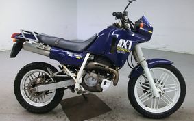 HONDA AX-1 MD21