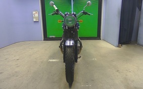 KAWASAKI W650 2000 EJ650A