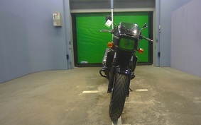 KAWASAKI ZRX1200 2008 ZRT20A