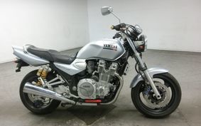 YAMAHA XJR1300 2000 RP03J