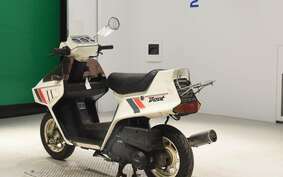 HONDA BEAT AF07