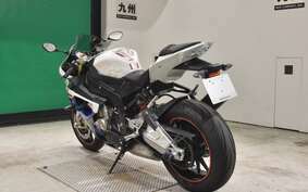 BMW S1000RR 2010