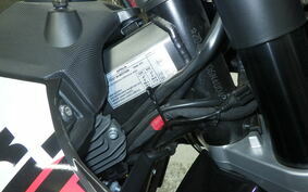 APRILIA SX125