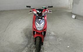 YAMAHA CYGNUS 125 X SR SEA5J