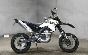 YAMAHA WR250X DG15J