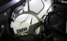 BMW S1000RR 2011