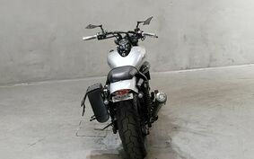 KAWASAKI ELIMINATOR 250 V Type VN250A