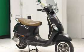 VESPA VXL125