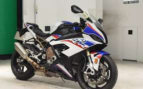 BMW S1000RR M PACKAGE 2019 0E21