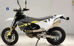 HUSQVARNA 701SM 2020