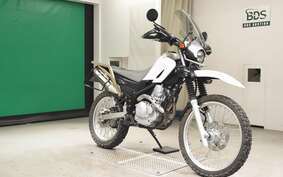 YAMAHA SEROW 250 DG17J