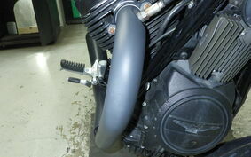 MOTO GUZZI V9 BOBBER 2022