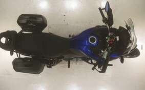 SUZUKI DL650 ( V-Strom 650 ) 2020 C733A