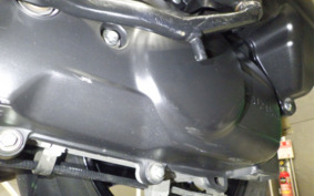 SUZUKI ADDRESS V50 CA4BA