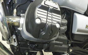 MOTO GUZZI V7 SPECIAL 2021