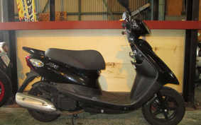 YAMAHA JOG ZR 2011 SA39J