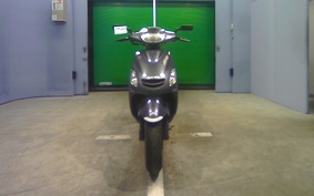 YAMAHA AXIS 100 SB06J