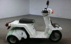 HONDA GYRO X TD01