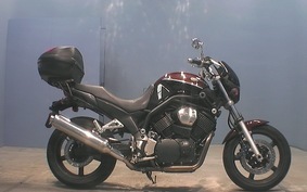 YAMAHA BT1100 2004 RP05