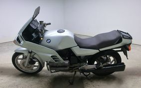 BMW K100RS 1984 3381