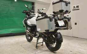 BMW R1200GS ADVENTURE 2014 0A02