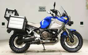 YAMAHA XT1200Z SUPER TENERE 2011 DP01