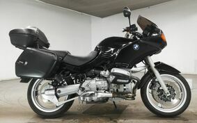 BMW R1100RS 2001 0411