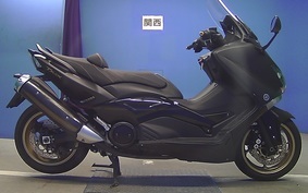 YAMAHA T-MAX 530 A 2014 SJ12J