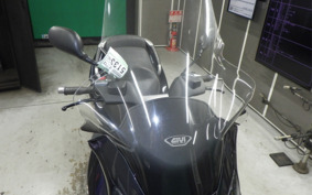 PIAGGIO MP3 250