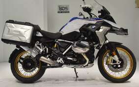 BMW R1250GS 2020 0J91