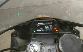 YAMAHA YZF-R1 M 2018 RN40Y