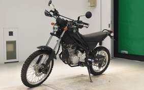 YAMAHA TRICKER Gen.2 DG16J