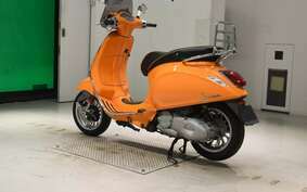 VESPA SPRINT150IE