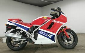 HONDA VF1000R 1989 SC16