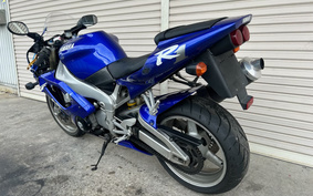 YAMAHA YZF-R1 1999 RN01