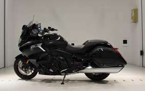 BMW K1600B 2020