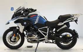 BMW R1250GS 2023