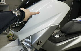 YAMAHA N-MAX SED6J