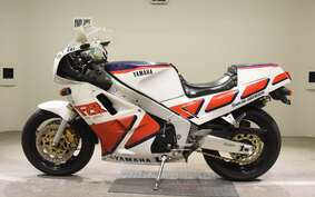 YAMAHA FZR1000 1987 2GH